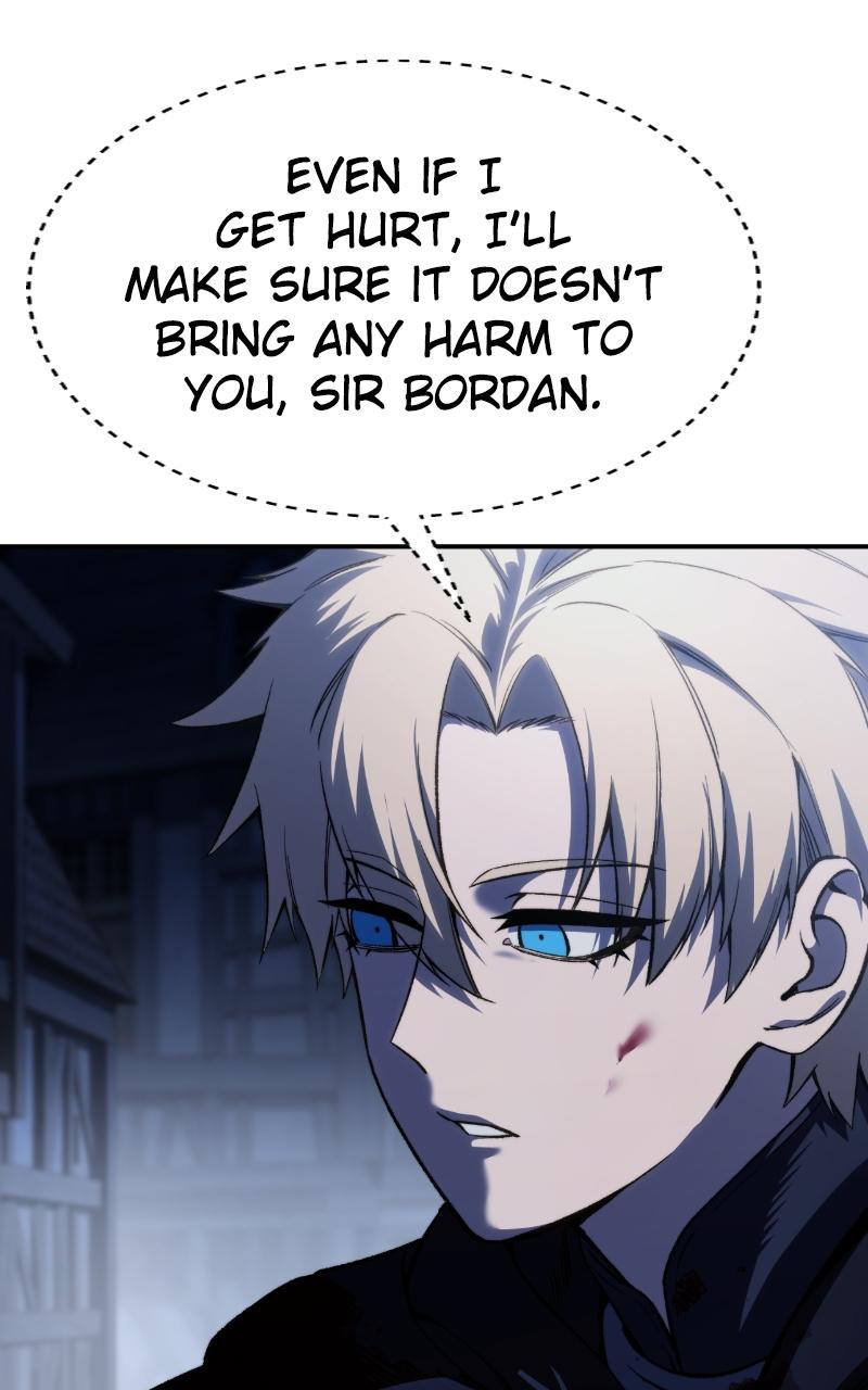 The Stellar Swordmaster Episode 37 44
