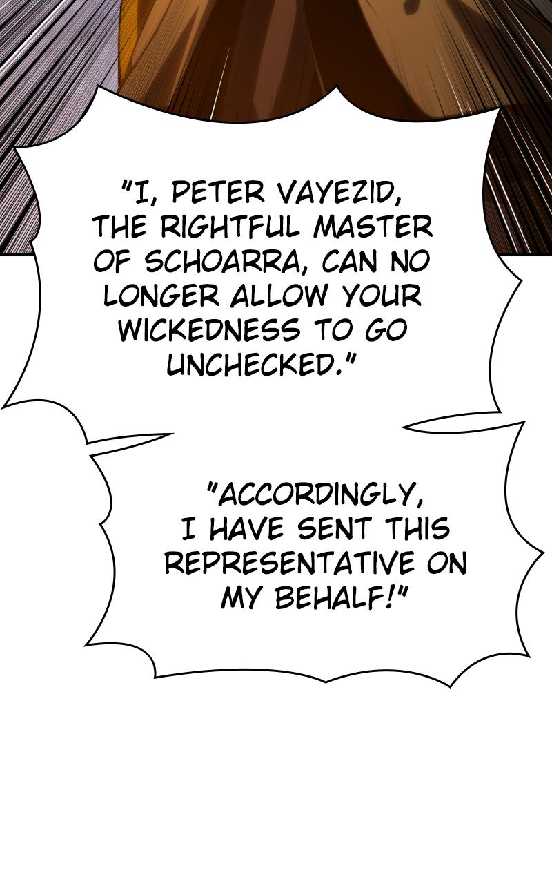 The Stellar Swordmaster Episode 37 80