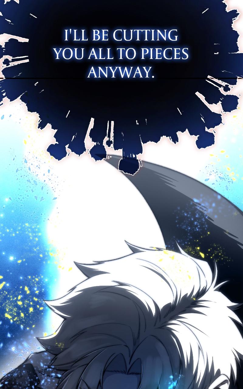 The Stellar Swordmaster Episode 38 32