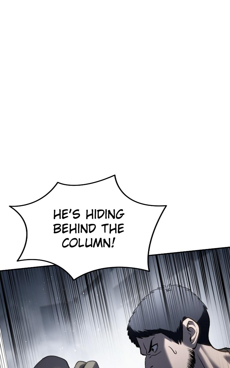 The Stellar Swordmaster Episode 38 59