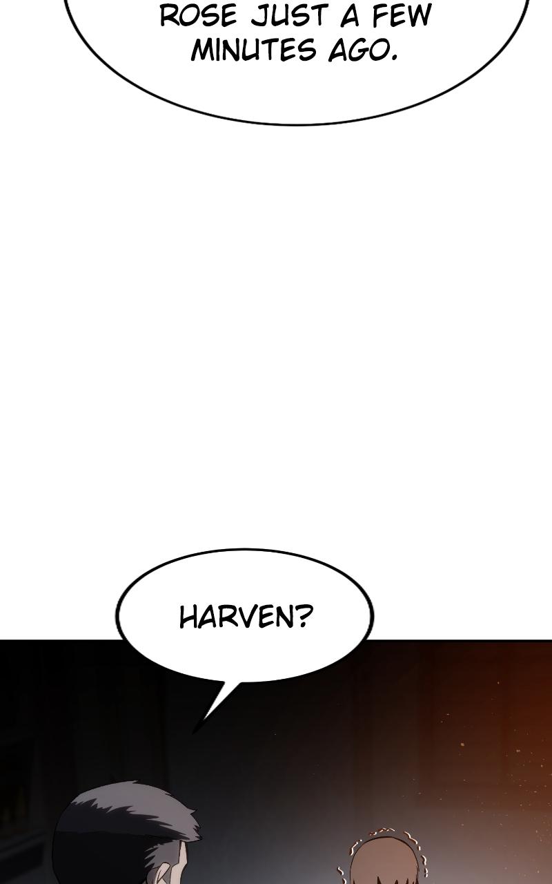 The Stellar Swordmaster Episode 39 33