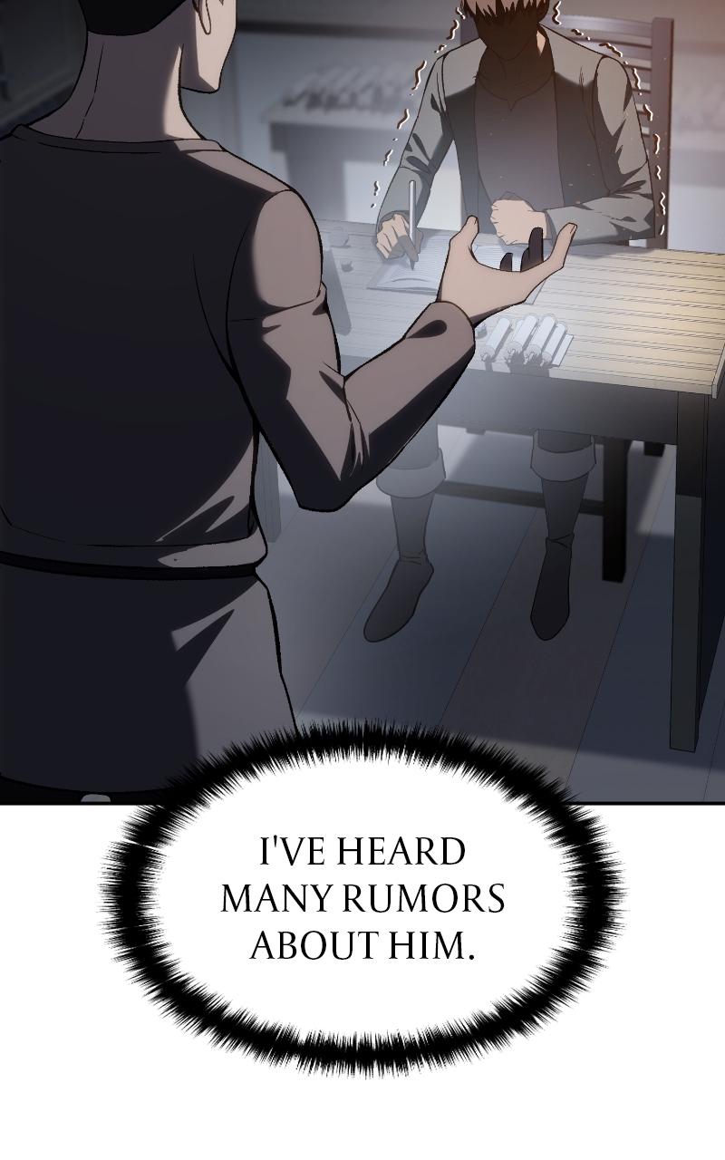 The Stellar Swordmaster Episode 39 34