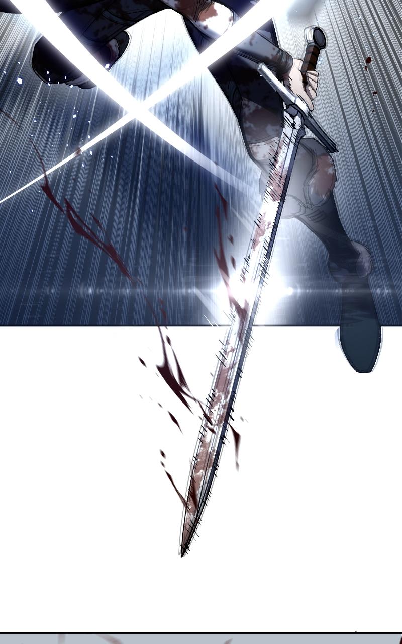 The Stellar Swordmaster Episode 39 59