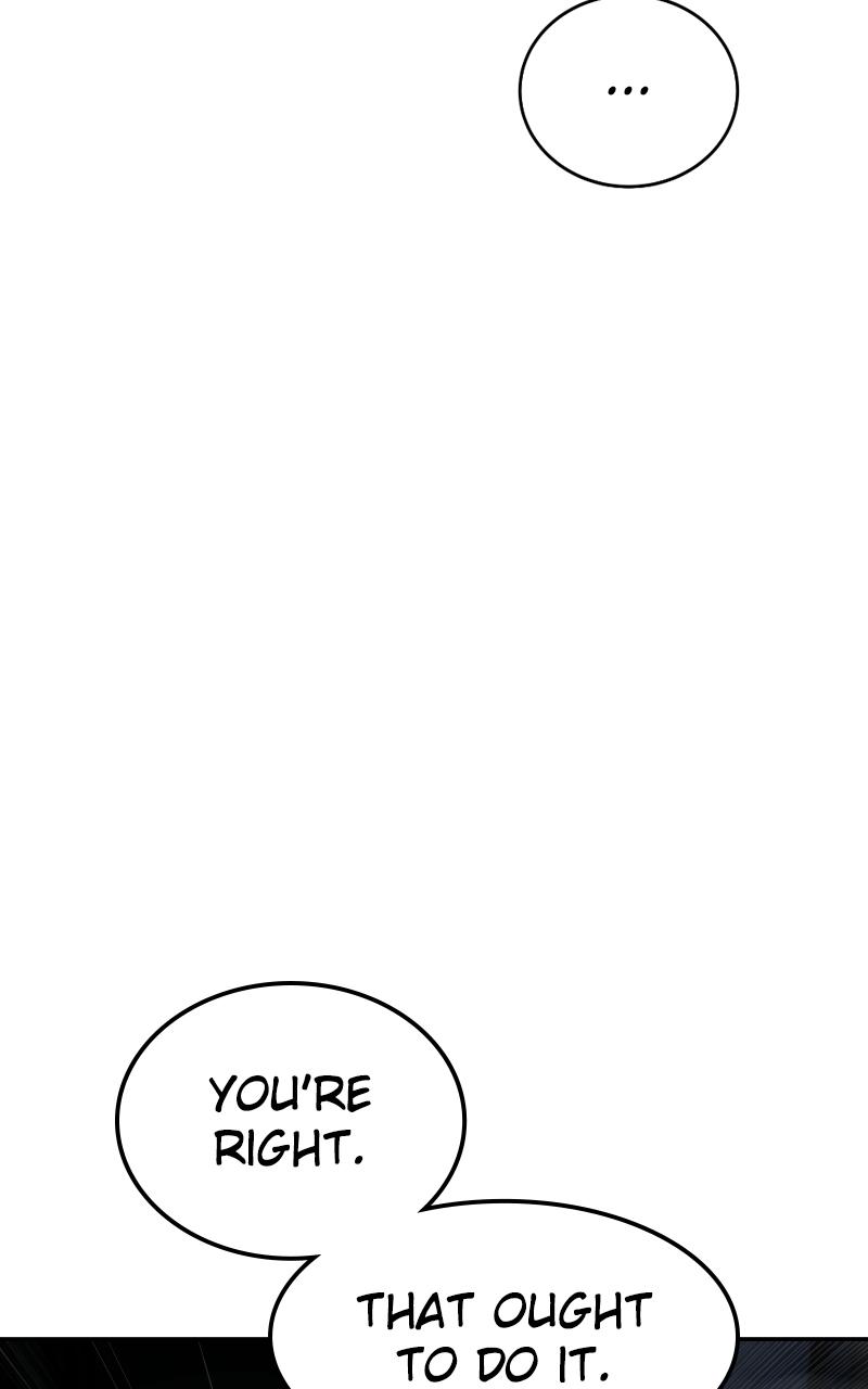 The Stellar Swordmaster Episode 39 79