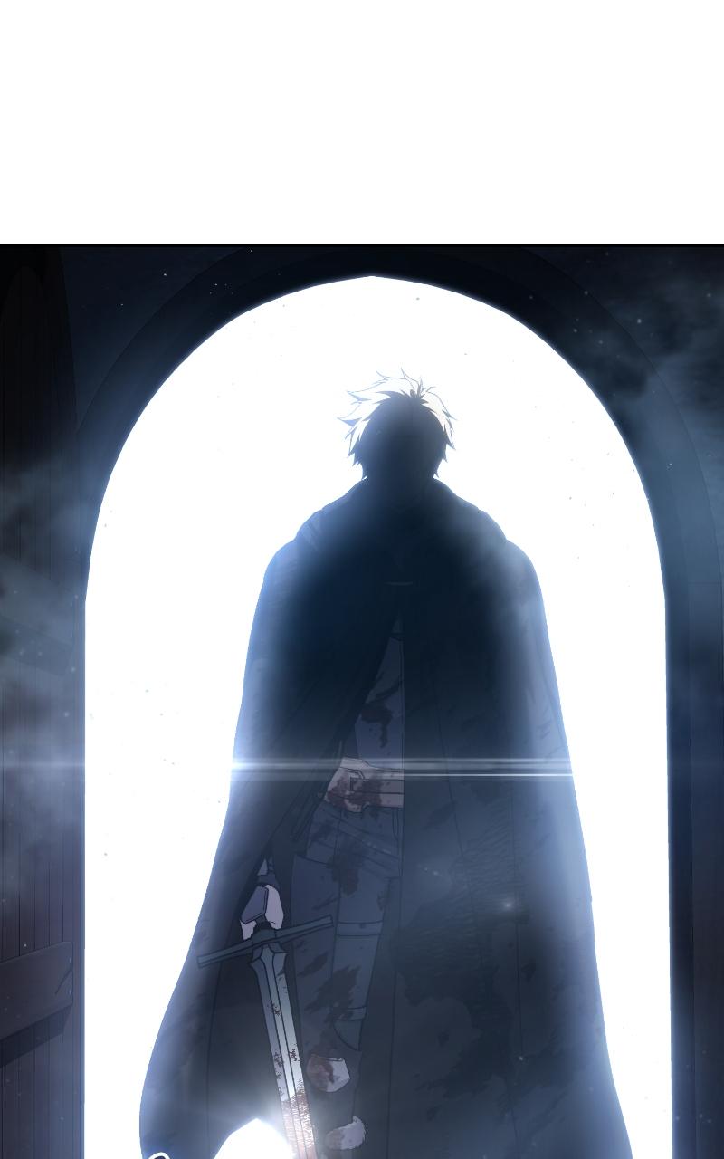 The Stellar Swordmaster Episode 39 101