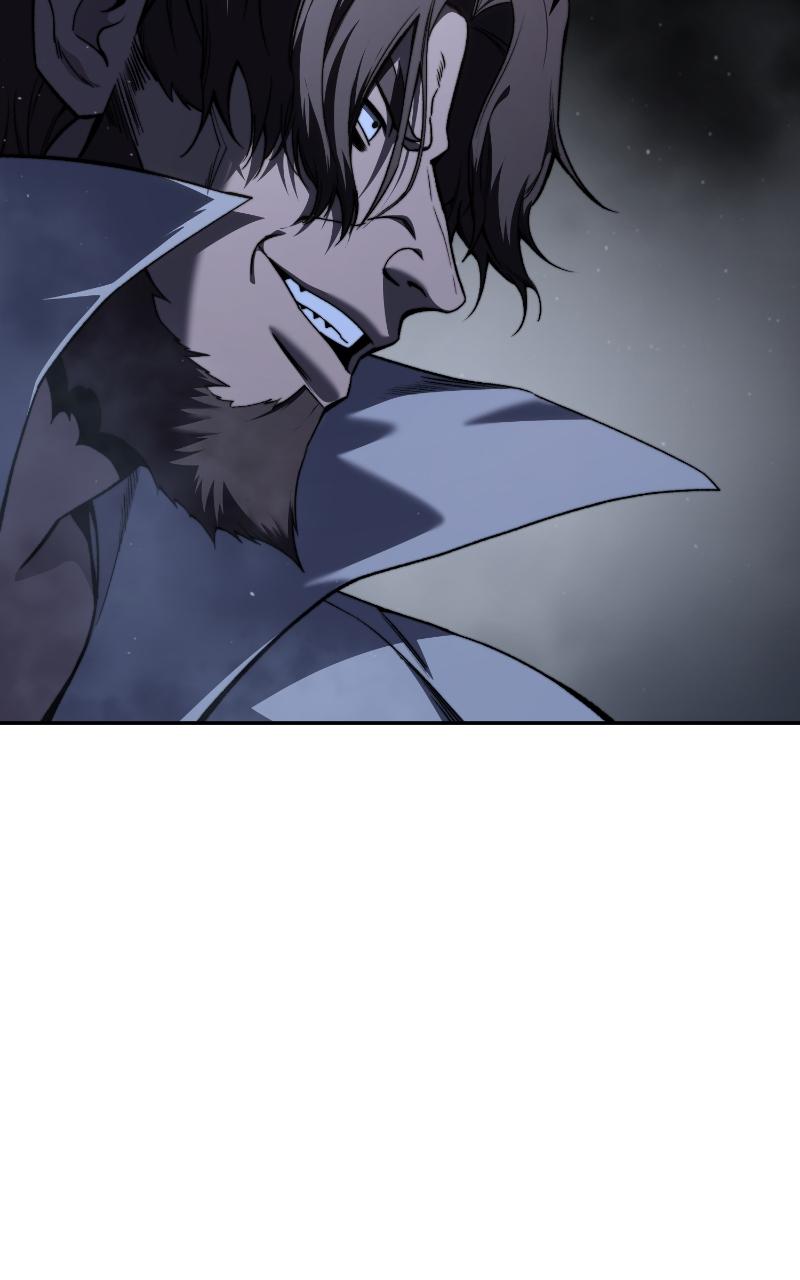 The Stellar Swordmaster Episode 39 131