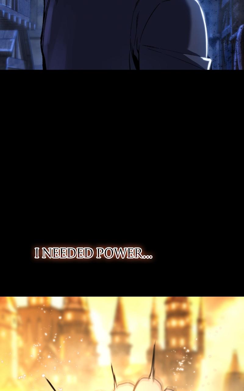 The Stellar Swordmaster Episode 40 21