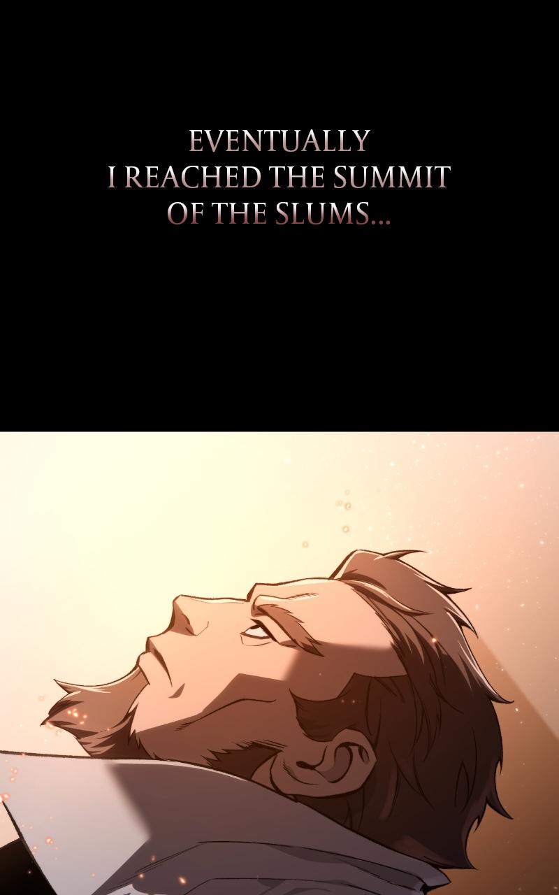 The Stellar Swordmaster Episode 40 28