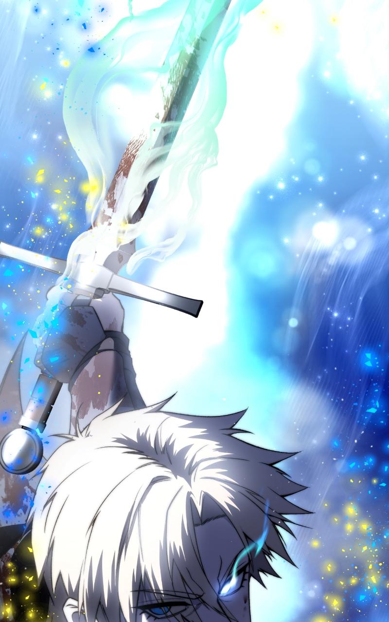 The Stellar Swordmaster Episode 40 47
