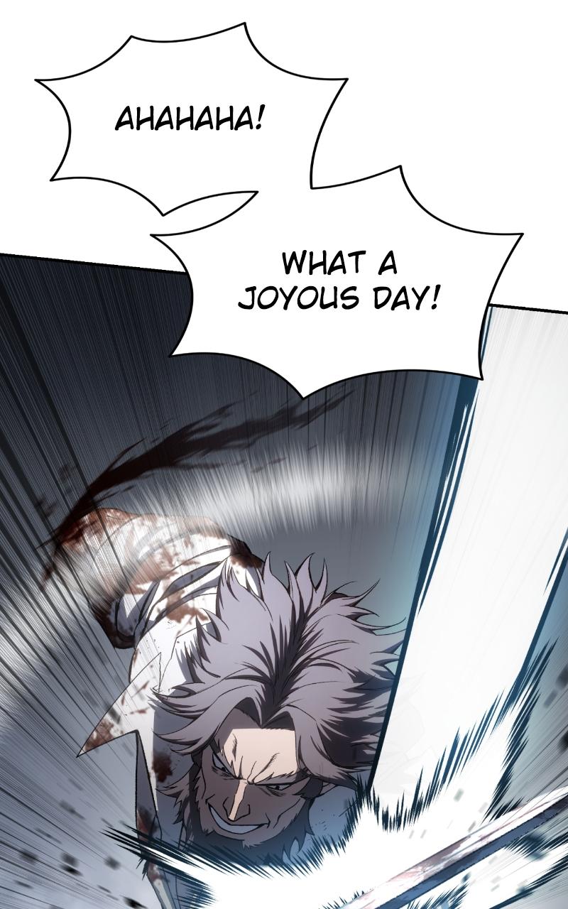 The Stellar Swordmaster Episode 40 73