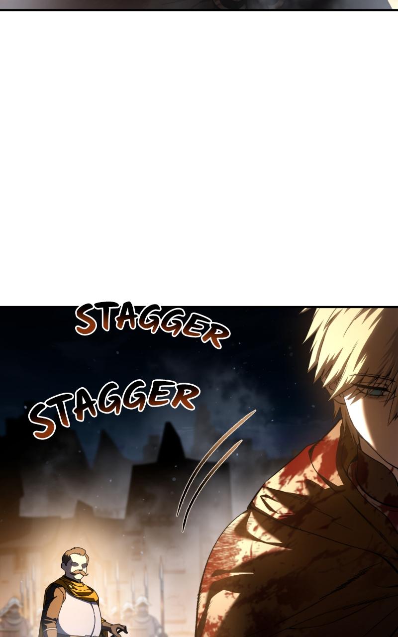 The Stellar Swordmaster Episode 41 24