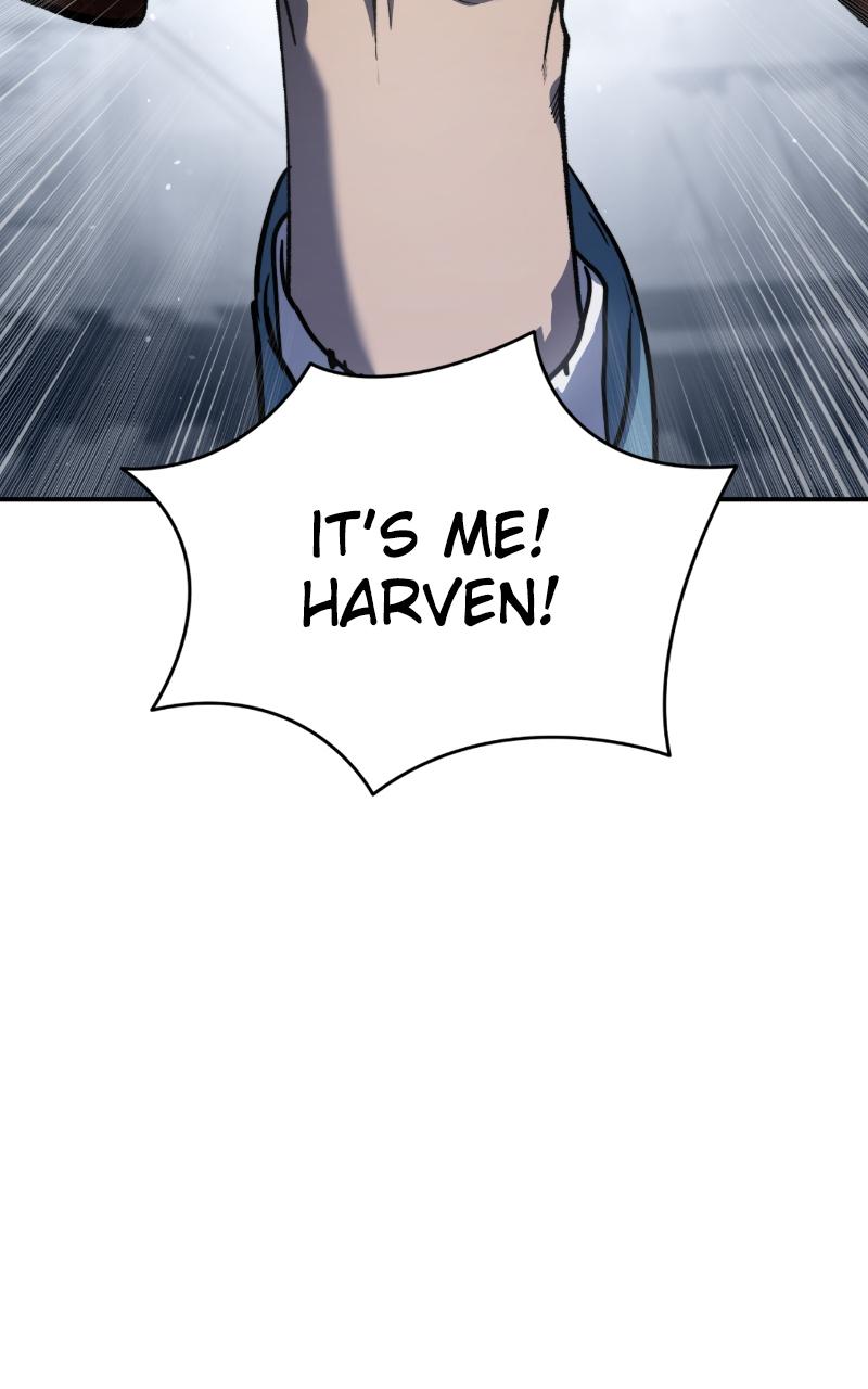 The Stellar Swordmaster Episode 41 30