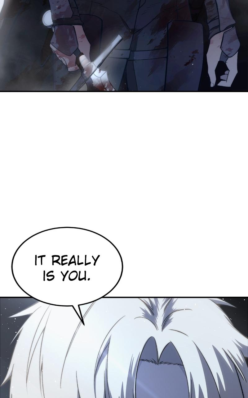 The Stellar Swordmaster Episode 41 44