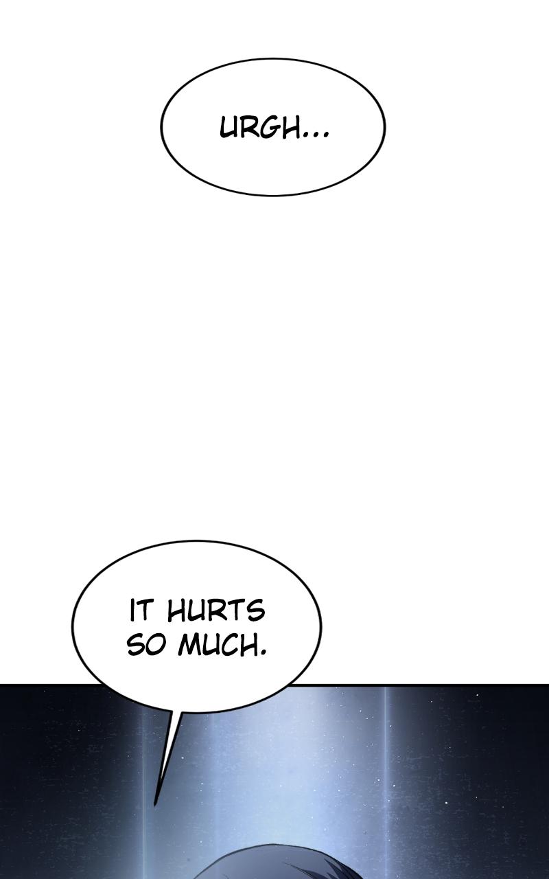 The Stellar Swordmaster Episode 41 47