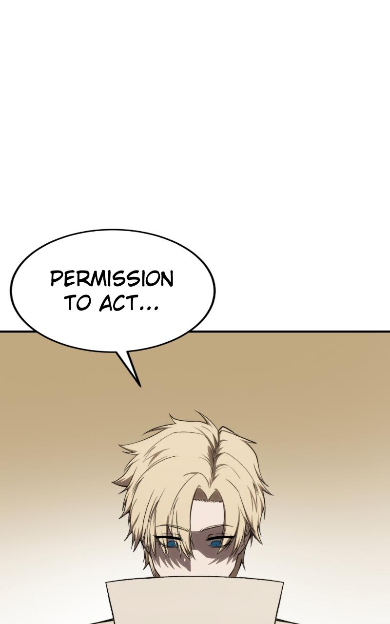 The Stellar Swordmaster Episode 41 101