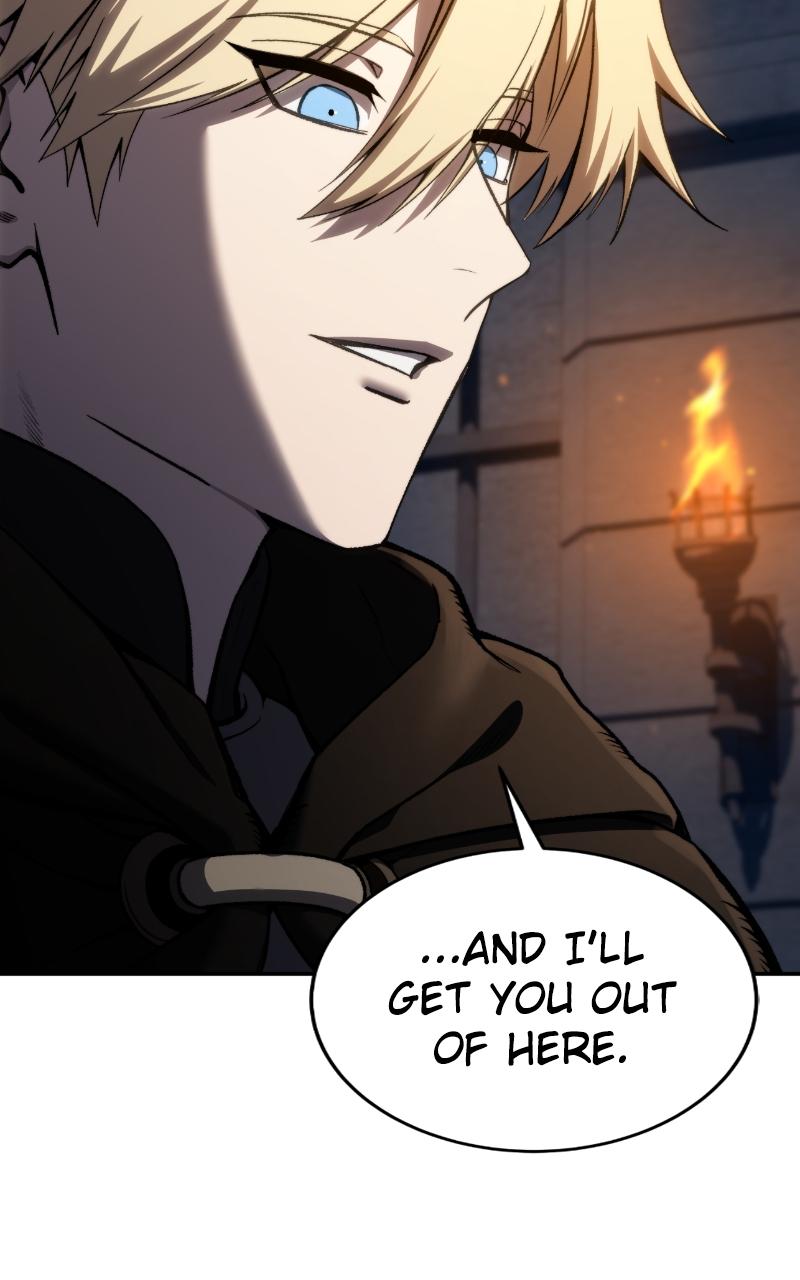 The Stellar Swordmaster Episode 42 24