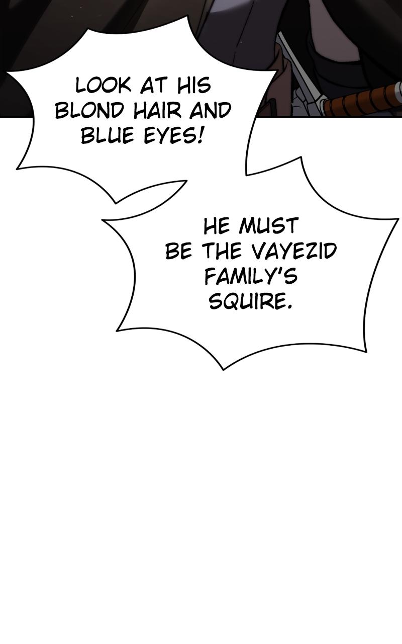 The Stellar Swordmaster Episode 42 44