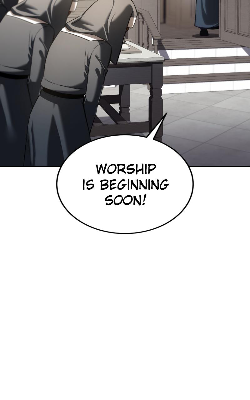 The Stellar Swordmaster Episode 42 59