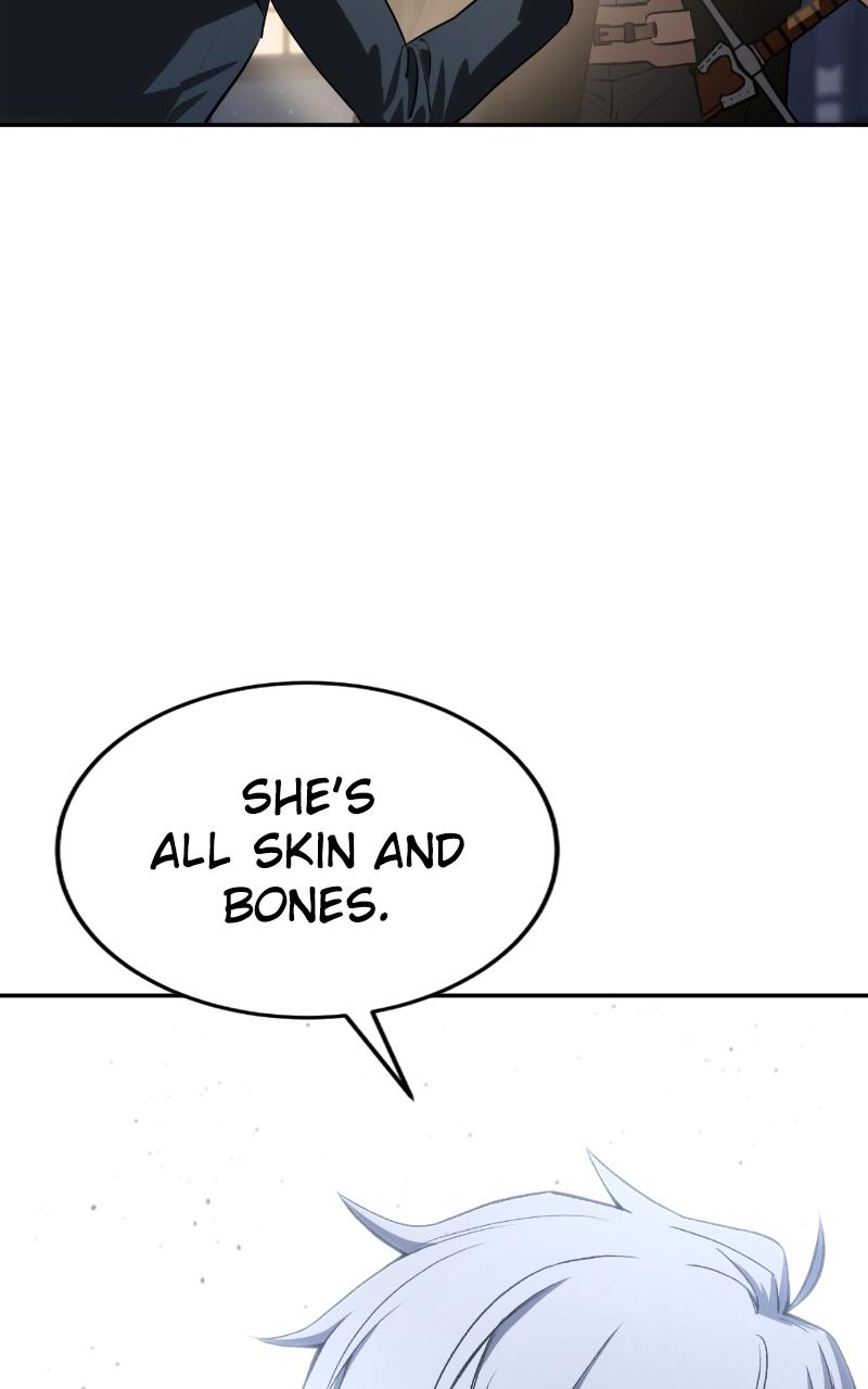 The Stellar Swordmaster Episode 42 101