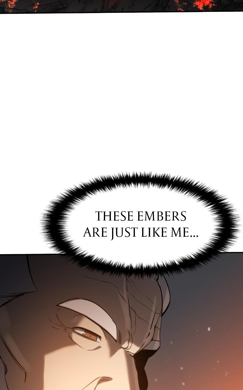 The Stellar Swordmaster Episode 43 44