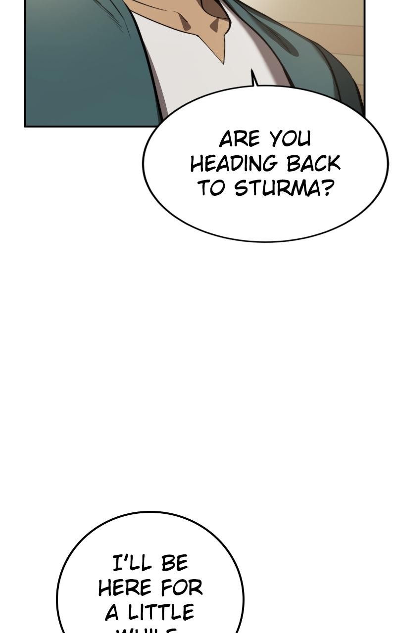The Stellar Swordmaster Episode 43 101