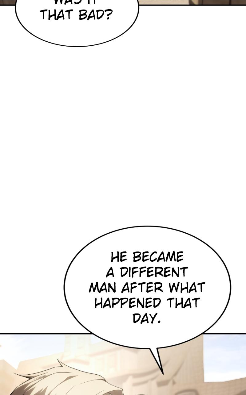 The Stellar Swordmaster Episode 44 5