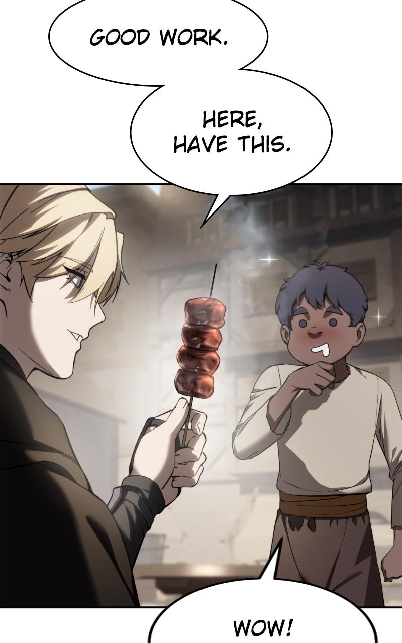 The Stellar Swordmaster Episode 44 17