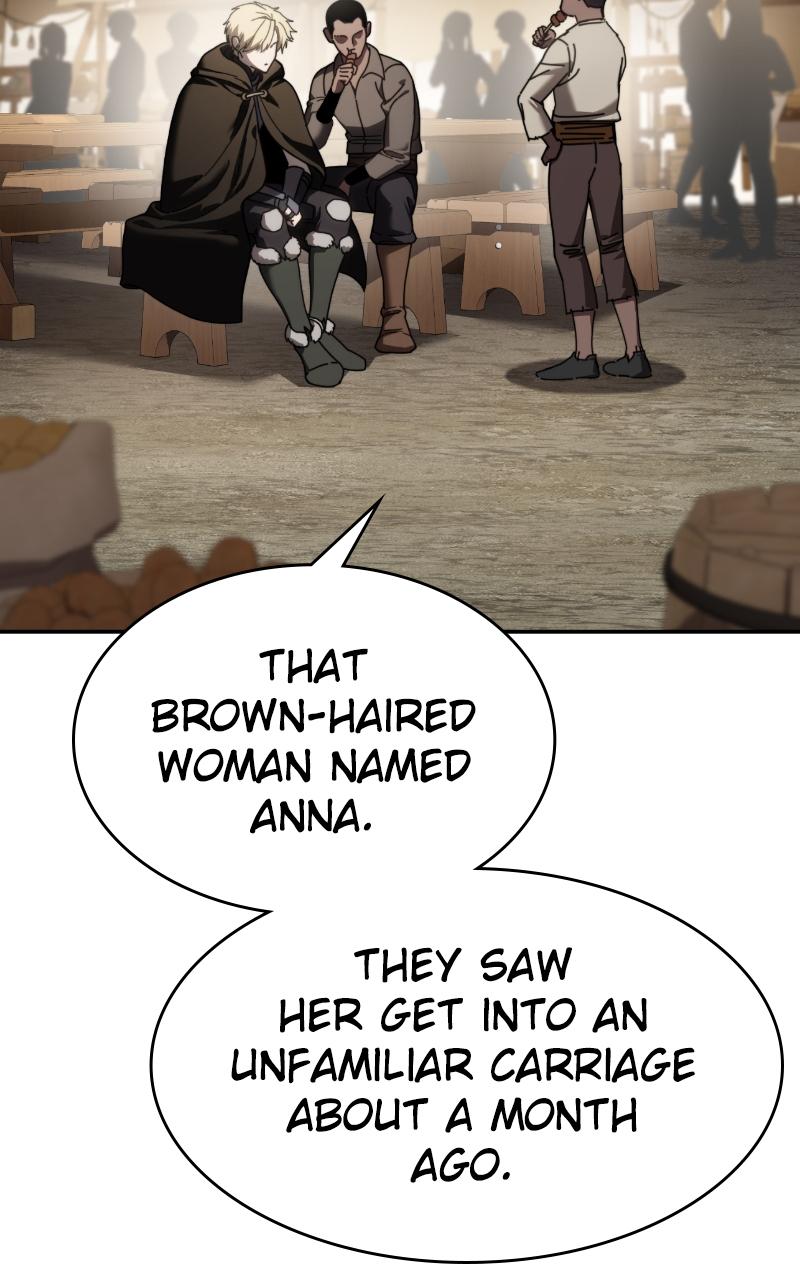 The Stellar Swordmaster Episode 44 19