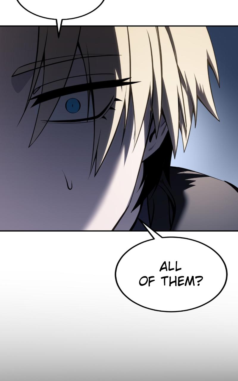 The Stellar Swordmaster Episode 44 25