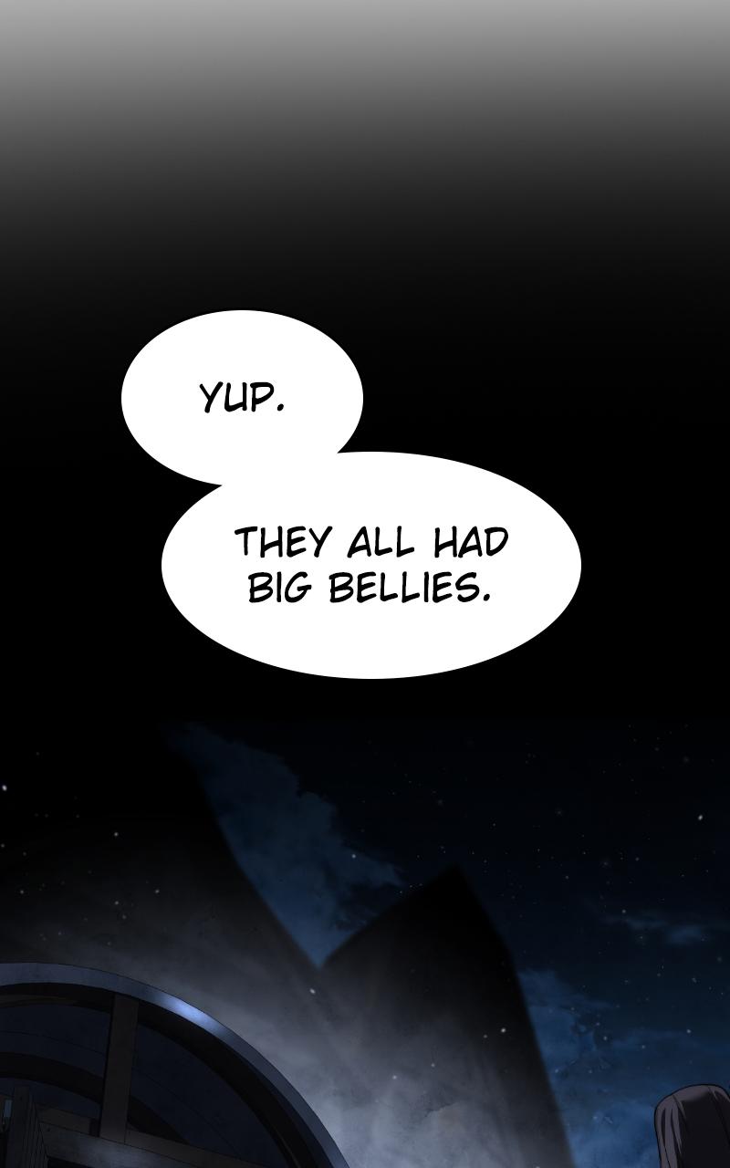The Stellar Swordmaster Episode 44 26