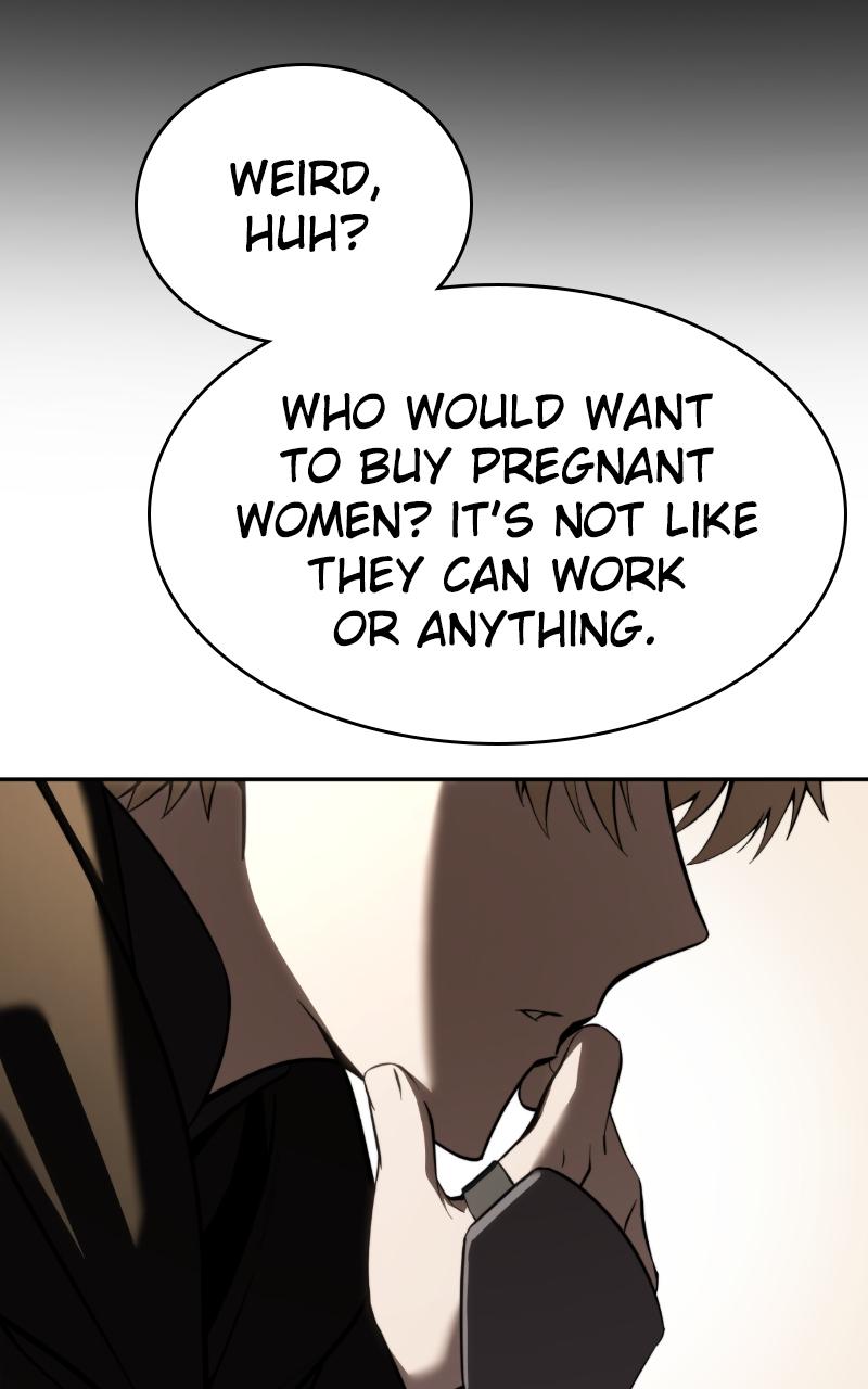 The Stellar Swordmaster Episode 44 28