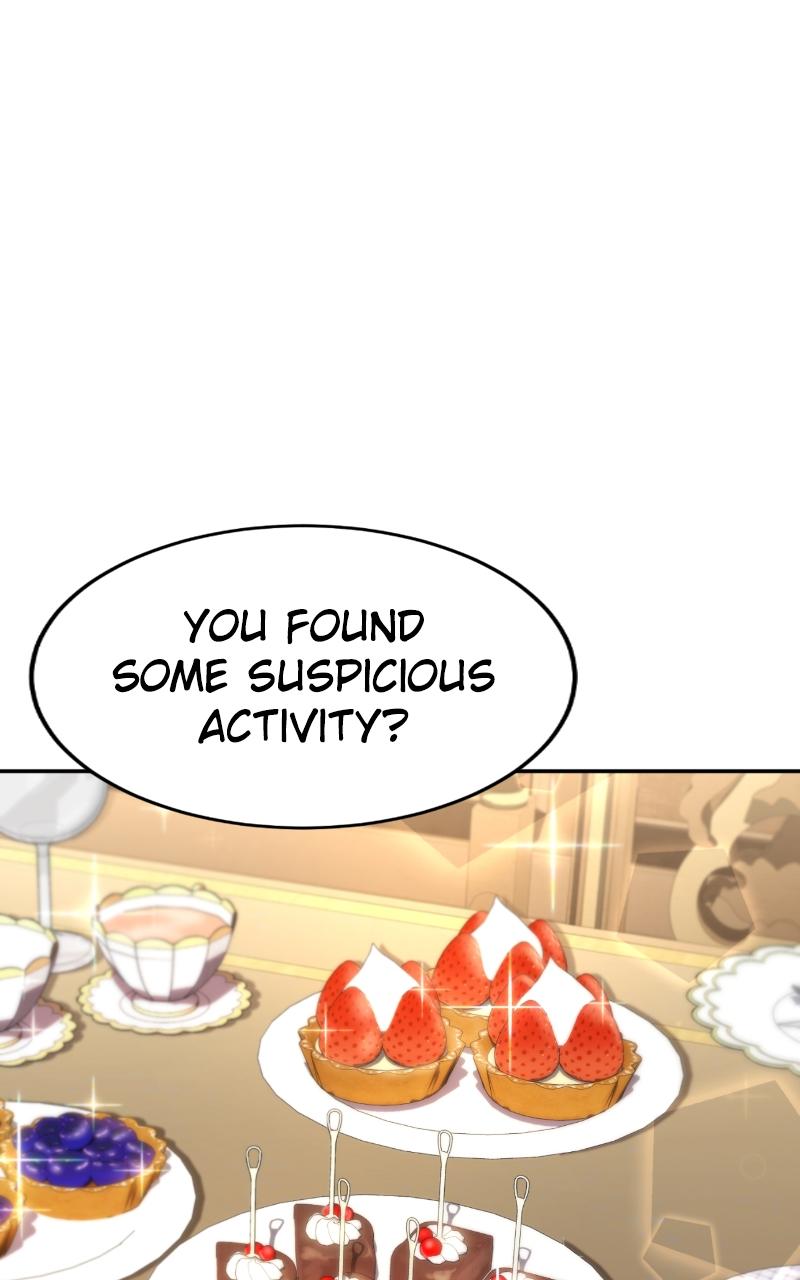 The Stellar Swordmaster Episode 44 48