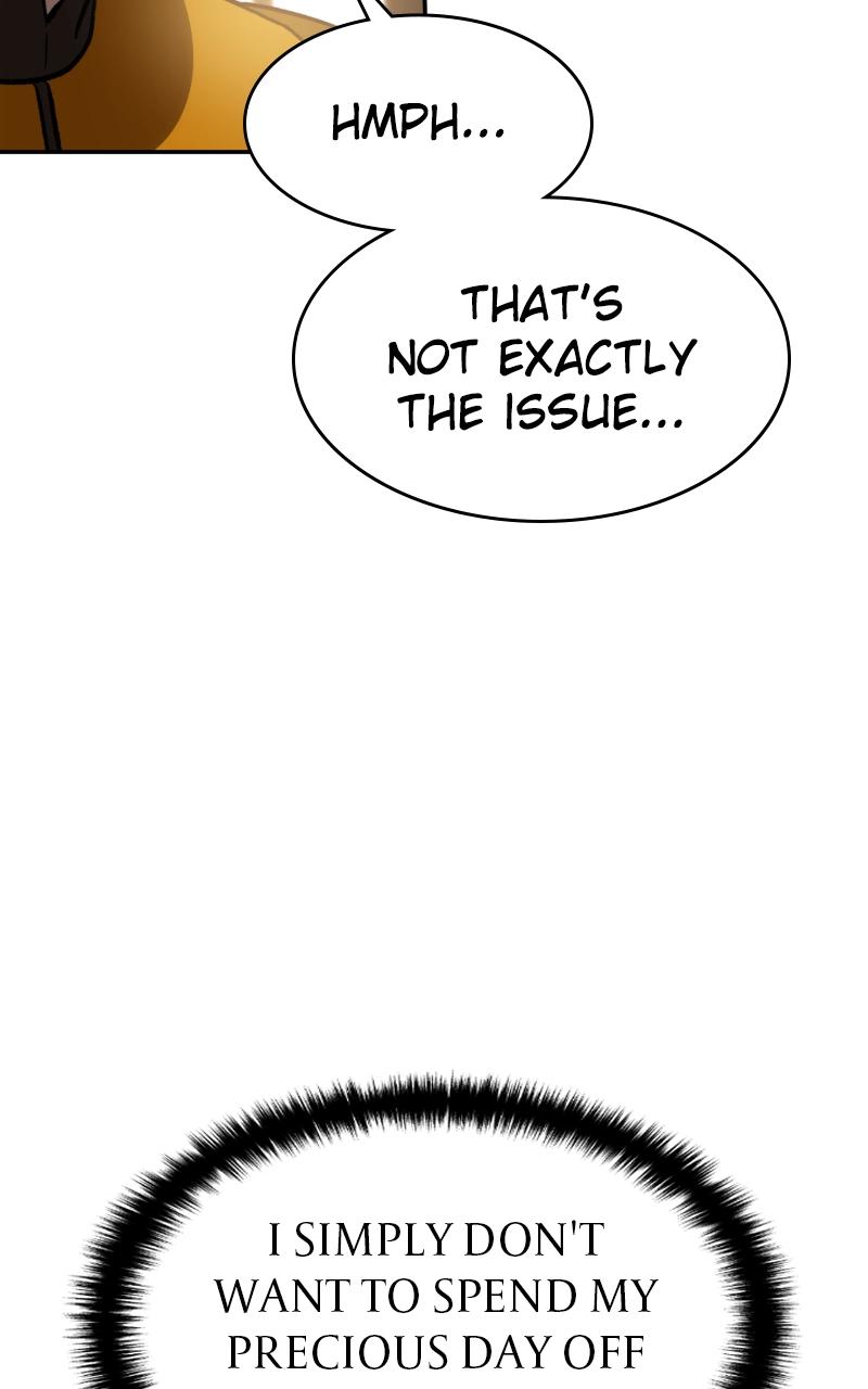 The Stellar Swordmaster Episode 44 59