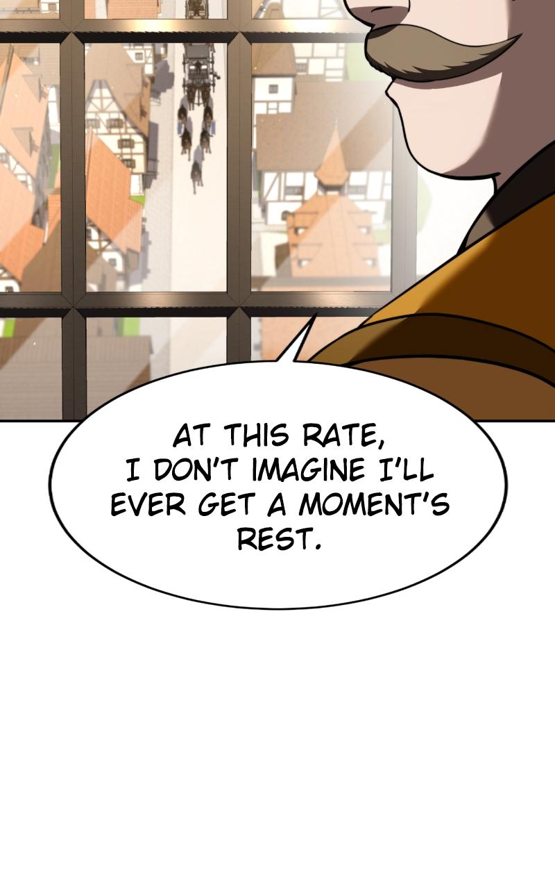 The Stellar Swordmaster Episode 44 62