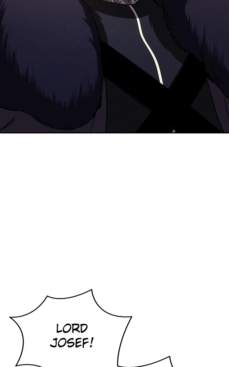 The Stellar Swordmaster Episode 44 70