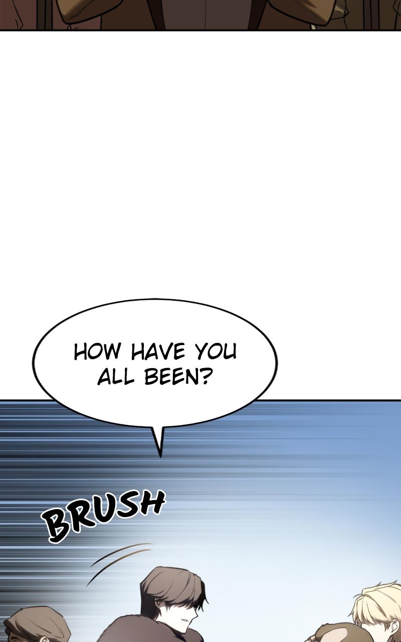 The Stellar Swordmaster Episode 44 72