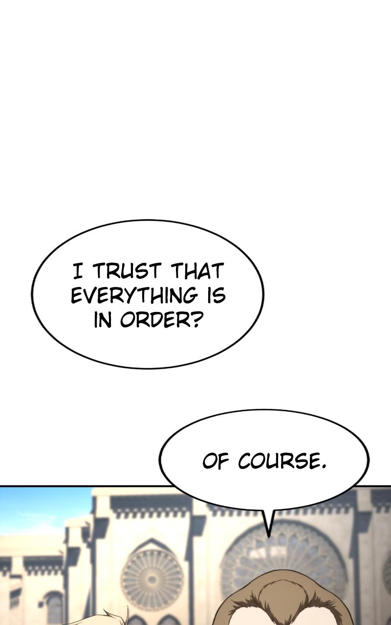 The Stellar Swordmaster Episode 44 74