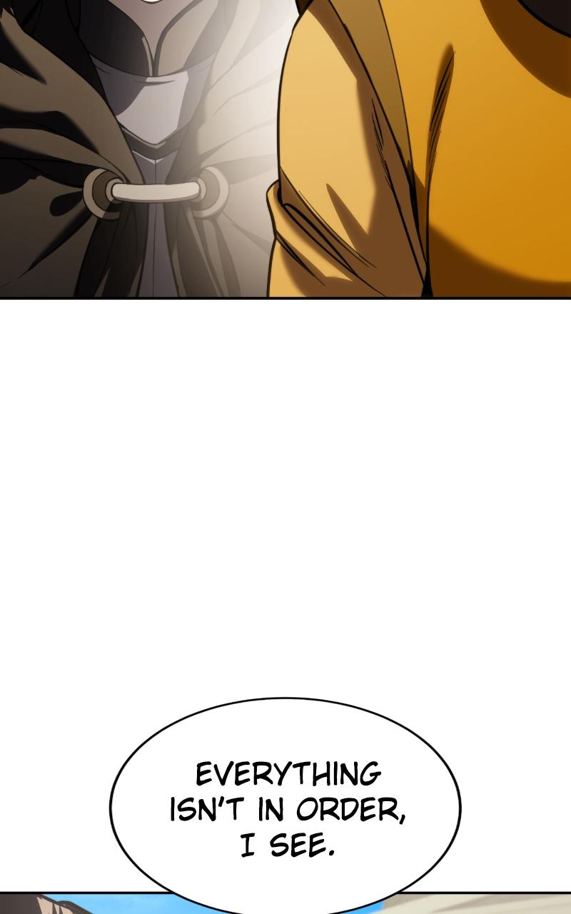 The Stellar Swordmaster Episode 44 77