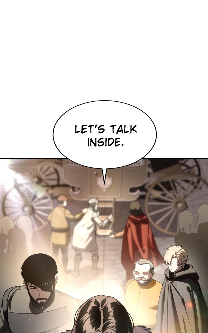 The Stellar Swordmaster Episode 44 79