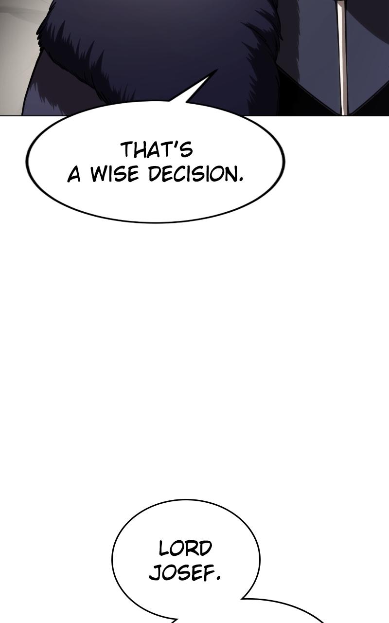 The Stellar Swordmaster Episode 44 101