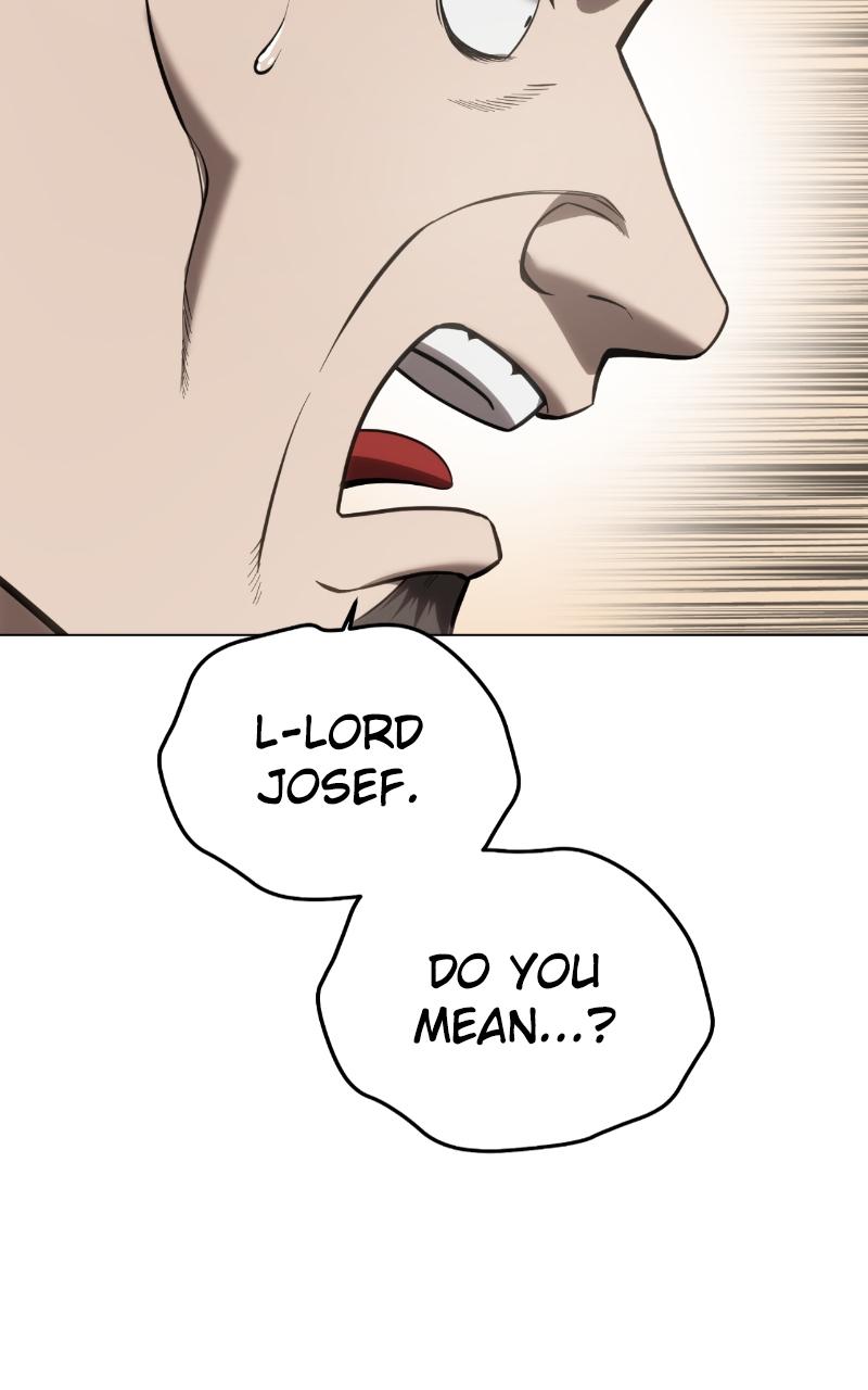 The Stellar Swordmaster Episode 44 112