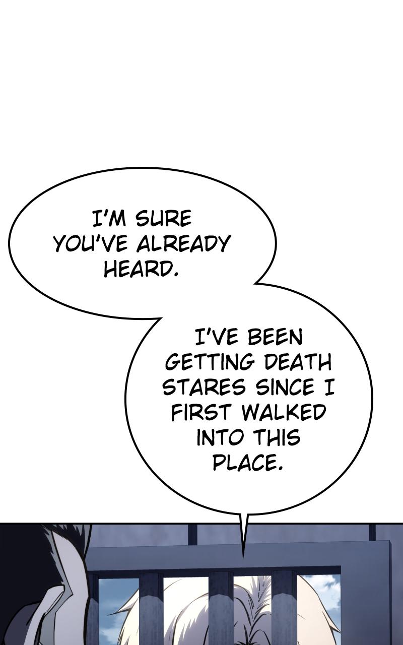 The Stellar Swordmaster Episode 45 5