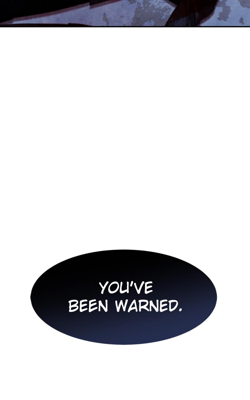The Stellar Swordmaster Episode 45 45