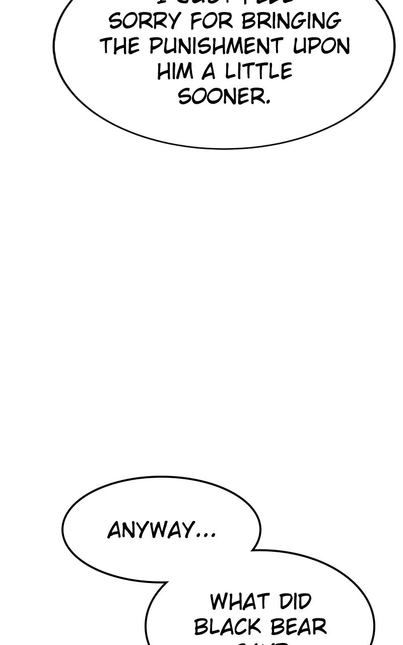 The Stellar Swordmaster Episode 45 59