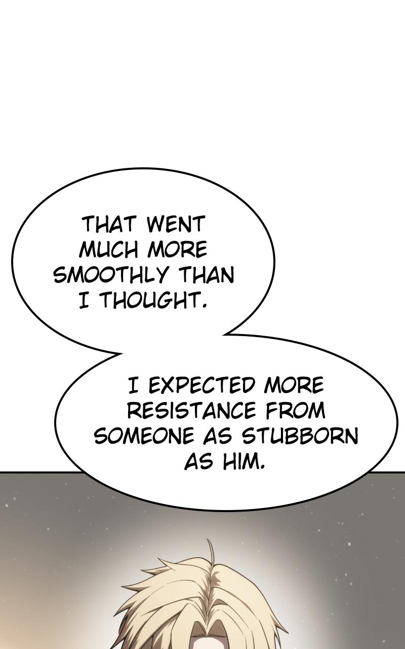 The Stellar Swordmaster Episode 45 62