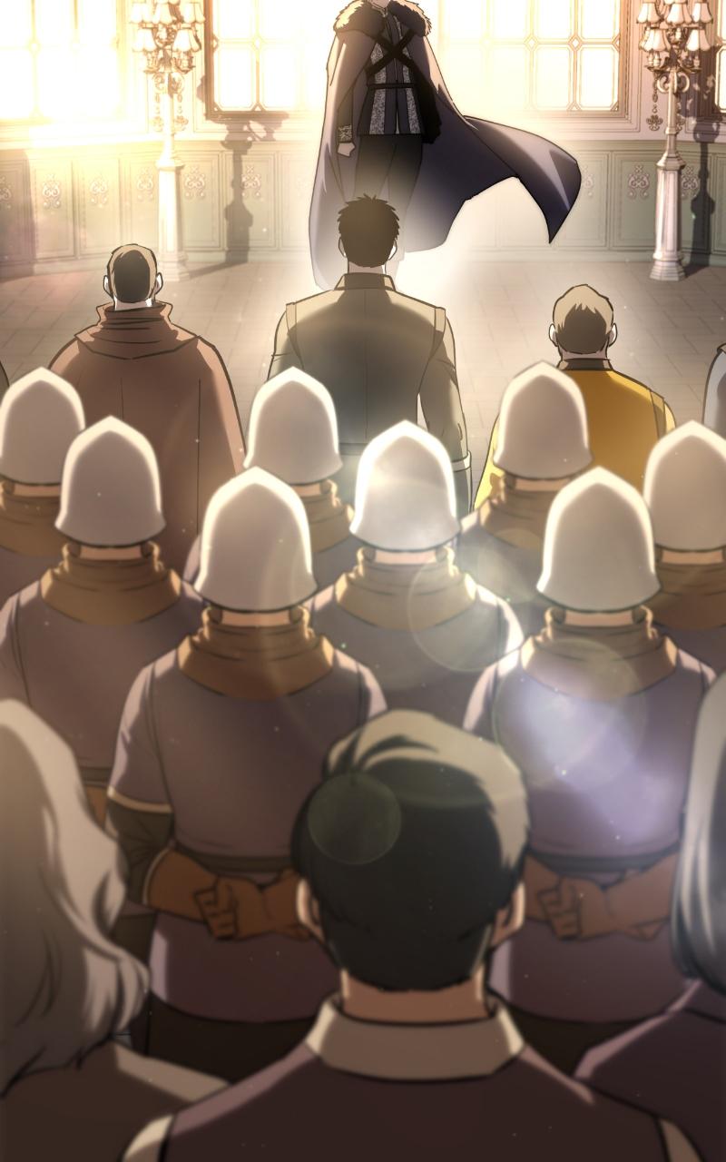 The Stellar Swordmaster Episode 45 73
