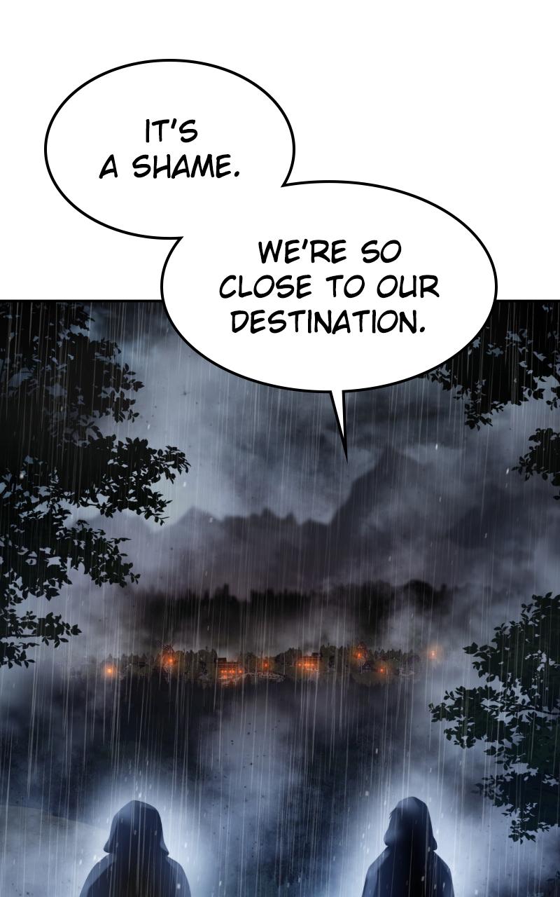 The Stellar Swordmaster Episode 46 5