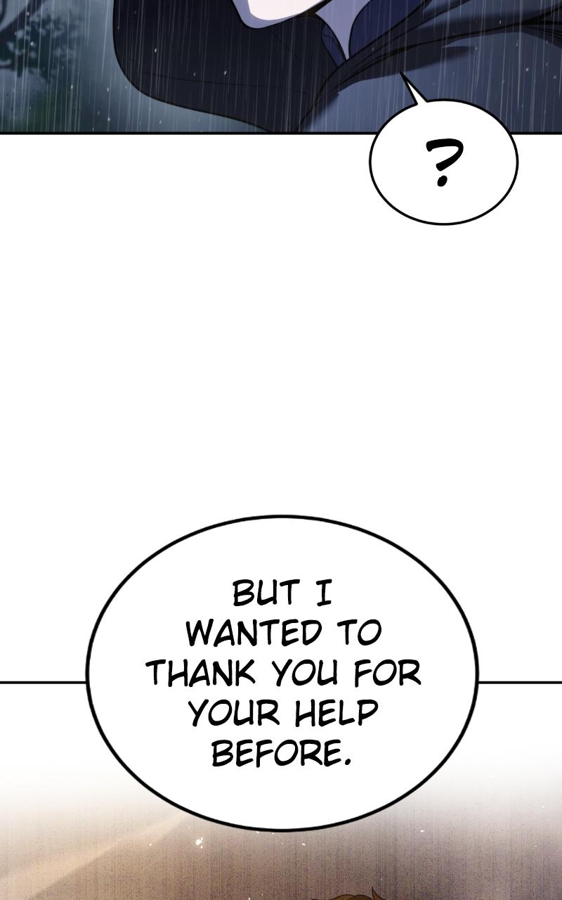 The Stellar Swordmaster Episode 46 24