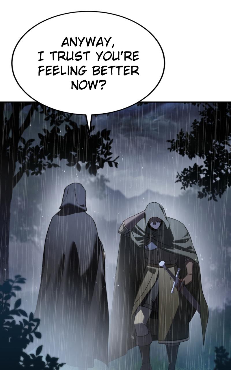The Stellar Swordmaster Episode 46 28