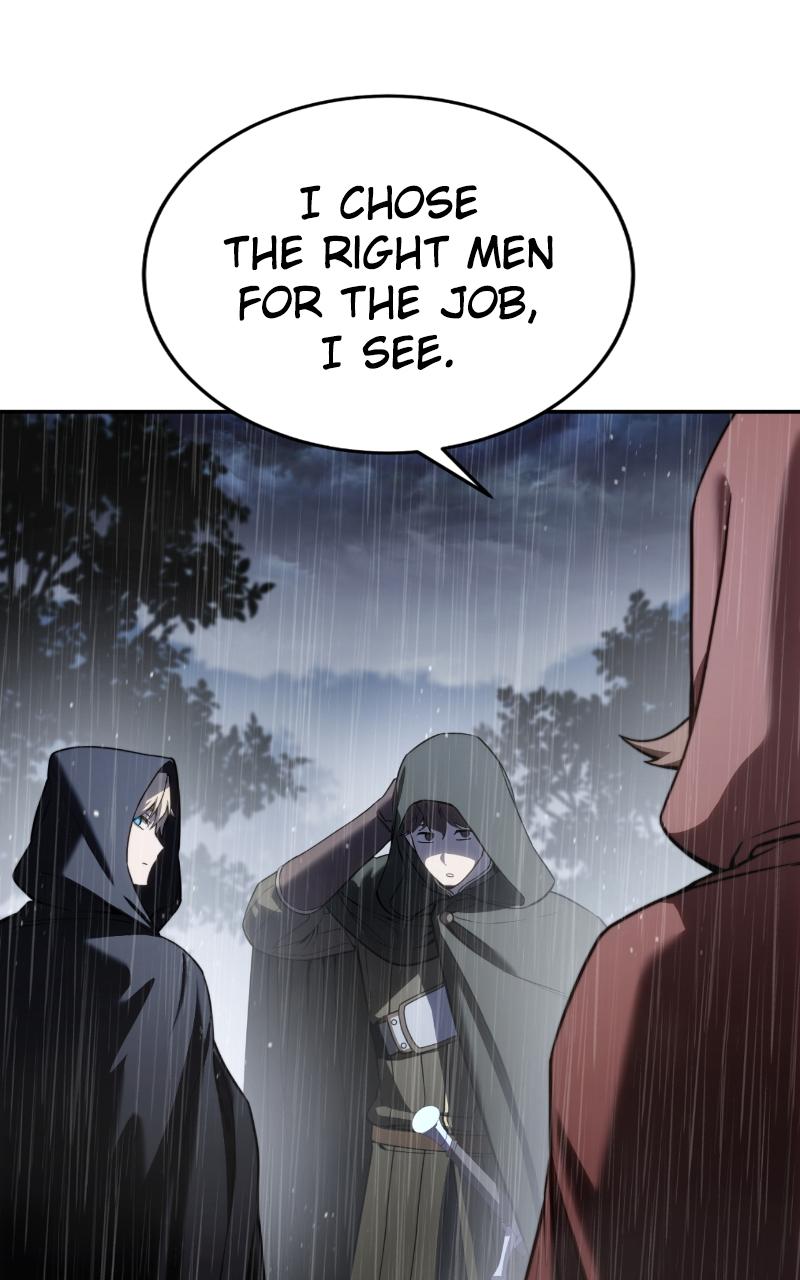 The Stellar Swordmaster Episode 46 30